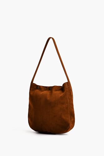 Altuzarra, Small Hobo, OS — view 3
