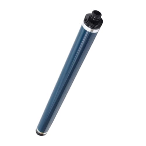 Tambour OPC de qualité OEM pour photocopieur Ricoh C2030 C2550 C2051 80k pages