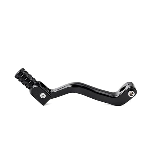 Levier de changement de vitesse pliable moto NC250 NC300 CB150 CB250 CB300