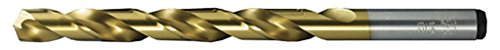Viking Drill and Tool 77551#56 Type 240-DN M42 Cobalt 135 Degree Split Point Bit (6 Pack)