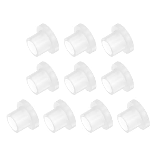 Passacavi in gomma termoplastica UL foro 9,5-50,8 - Fastpoint