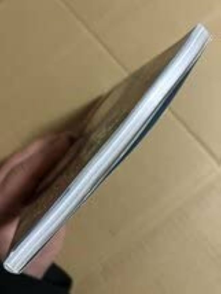 超美品 伊藤なつ＆かな 写真集 鏡の国のツインズ CD-ROM未開封 帯付 Amazon.co.jp: 超 伊藤なつ＆かな 写真集 鏡の国のツインズ CD