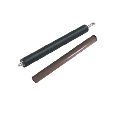 Ensemble de fusion inférieur M631 M632 pour la maintenance des imprimantes de bureau