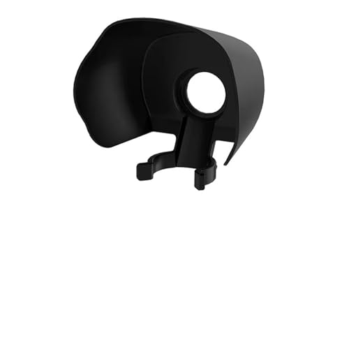 ݊܂ DJI Osmo Pocket 3Ή - YTt[hTVF[hAABSTLbviOAh~jnhwhWoJANZT[p(Sunshade)