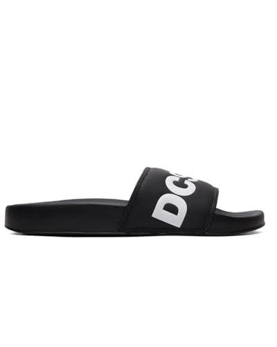 Image of DC Men's Bolsa Slide Sandal