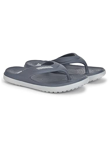 Image of ADDA (LABEL) Men Hike Slipper