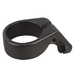 �~�X�^�[�R���g���[�� �yCL-CX07�z ���A�P�[�u���n���K�[�t���V�[�g�N�����v 31.8mm