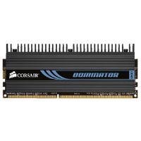 Corsair 32 GB Dominator DDR3 1600MHz 240-Pin SDRAM CMP32GX3M4X1600C10