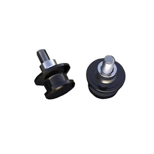 Carretes basculantes para CF 450 SS: accesorios esenciales para tus rutas y mantenimiento