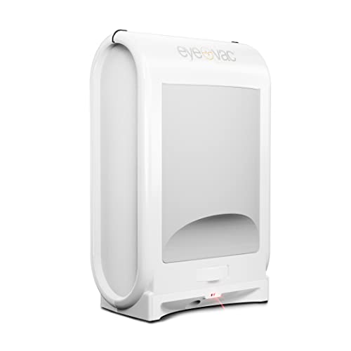 The Luxestyle's Amazon Page