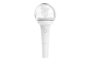 IVE - Official Light Stick Ver.1