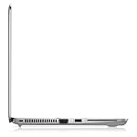Refurbished-HP-EliteBook-820-G4-7th-Gen-Intel-Core-i5-Thin-Light-HD-Laptop-8-GB-DDR4-RAM256-GB-SSD125-318-cm-HDWindows-11MS-OfficeWiFiWebcamIntel-HD-Graphics