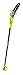 Produktbild Ryobi RPP750S Pole Pruner with Extension Pole, 750 W by Ryobi
