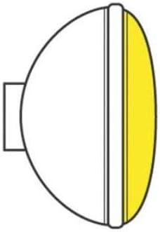 MATROMARINE HALOGEN Group for 7947-12