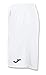 Joma Nobel Pantalones Cortos, Hombre, Blanco, XL Imagen de Joma Nobel Pantalones Cortos, Hombre, Blanco, XL