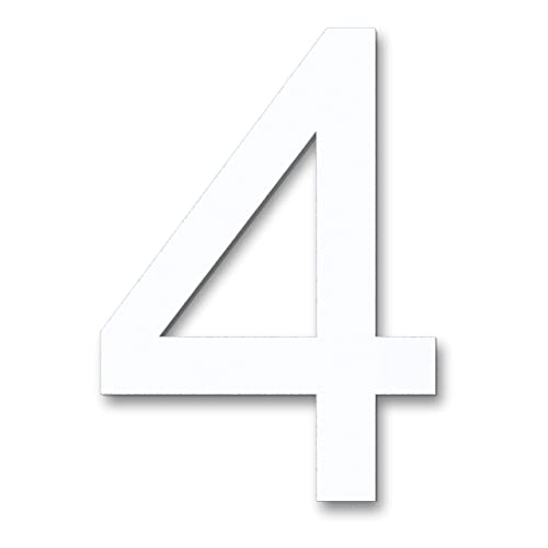 { K\ v[g S  SVbN  OΉ V[ { zCg F