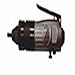 AE904-3724, Power Insert Tools, Atlas, Tools (Power) (Atlas) (1 PK)