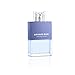 Armand Basi L'Eau Pour Homme Eau de Toilette Vaporizador 125 ml