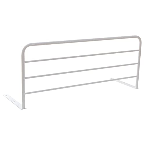 Asa de seguridad para personas con discapacidad en cama de 120cm
