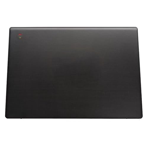 m[gp\RLCDgbvJo[ɓK HP Chromebook 14 G7 M47199-001 LCDwʃJo[V