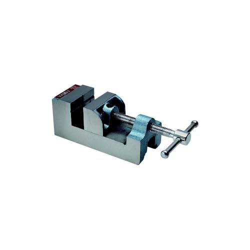 DRILL PRESS VISE 2.5 IN JAW