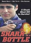 Shark In A Bottle [Import USA Zone 1] [DVD]
