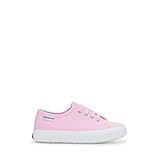 SUPERGA