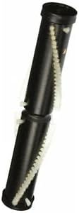 Brush Roll with Plastic End Caps work with Convertible C1067, C1632, C1634, C1431, C1433, Ch50000 440008093, 48414021