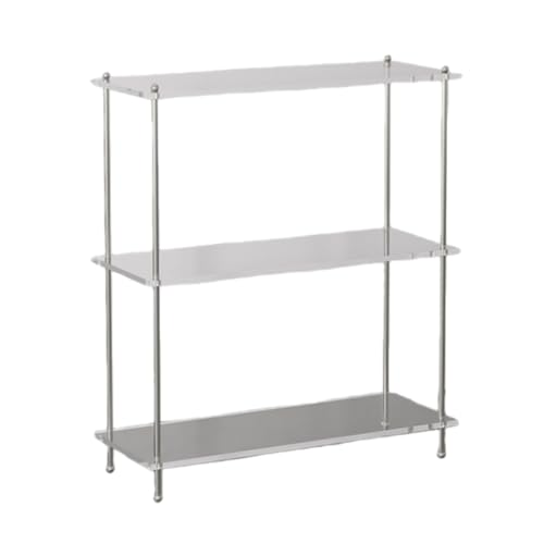 TAYTHIANbN I[vVFt tA  ȒPg Ƌ  rO[ LX^[t ArO[AQ (^3iVFt)