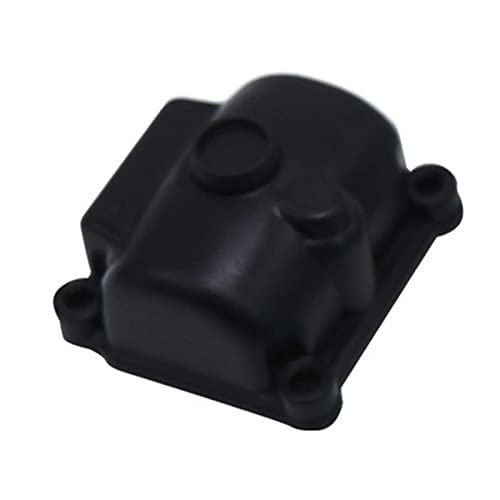 Cuve de Carburateur PHBG Étanche et Transparente Haute Performance