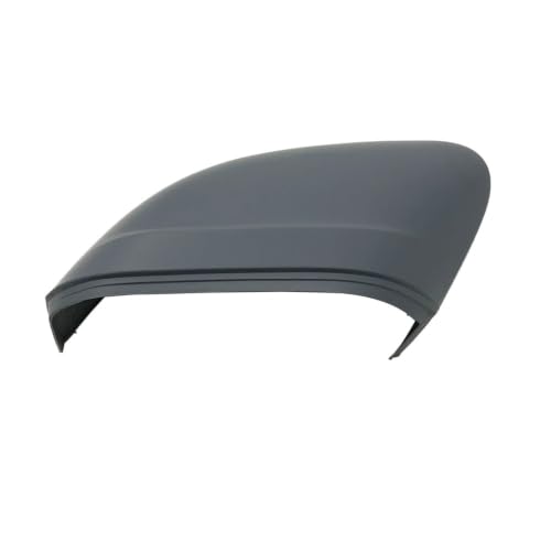 Rénovez votre carrosserie avec la coque rétroviseur Caddy 2016-2020 en verre