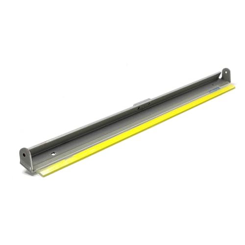 Lame de nettoyage pour tambour OPC de Konica bizhub C652 C451 C552 copieur