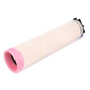 Agco Filtr Powietrza 3901465M2 Wewnętrzny