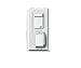 Imagen de Infiniton Aire Acondicionado Split SPTTC12A2