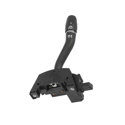 Levier de clignotants YC2Z13K359BA pour rénover les commandes E150 - 2