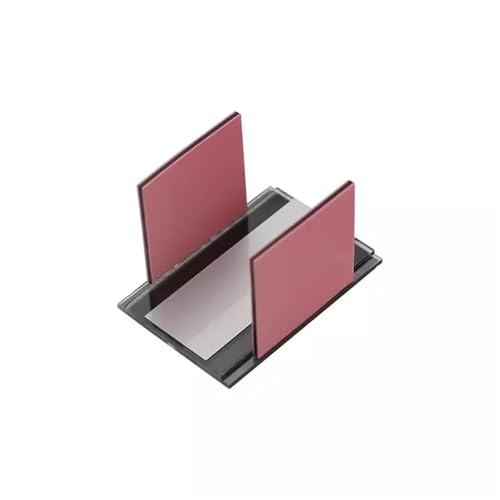 Pantalla para coche Audi 80 y 100 con sistema de visualización en cuadro MFA tipo A/B 6