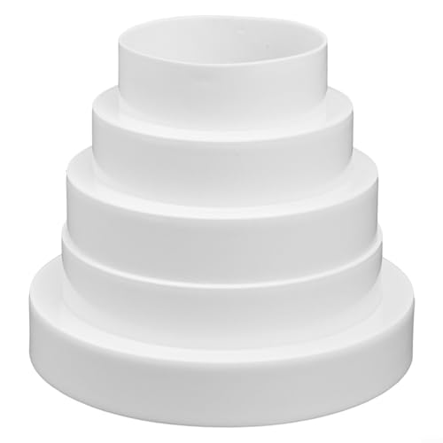 Volakebeing Kanalreduzierstück TW6MG5501HJ7CT7Q38W3M38