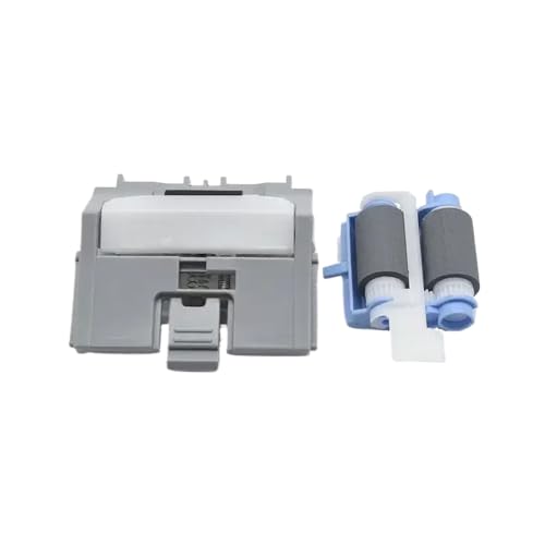 F2A68-67913 Kit séparation 8 rouleaux ramassage contre bourrages M501 M527 LBP312