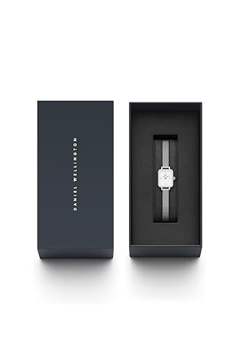 Image of Daniel Wellington Ophelia Mini 25,5x22 Beans Link