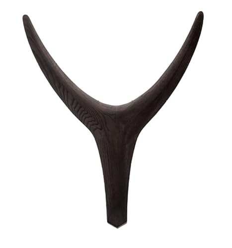 El mejor review de Madera iroko los diez mejores. 13 El mejor review de Madera iroko los diez mejores. 7