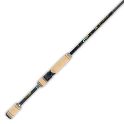 �O���X���[�c �G���Q�[�W �i�C���X EKS64UL/GST Slack Control Custom