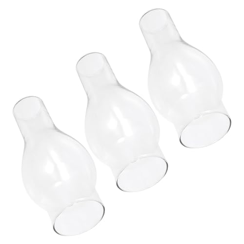 CLISPEED 3 IC v KX VF[h v VF[h  p  IC O[u p  O[u 