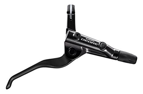 Levier de frein Shimano Deore BL-T6000 pour remplacer un levier fatigué