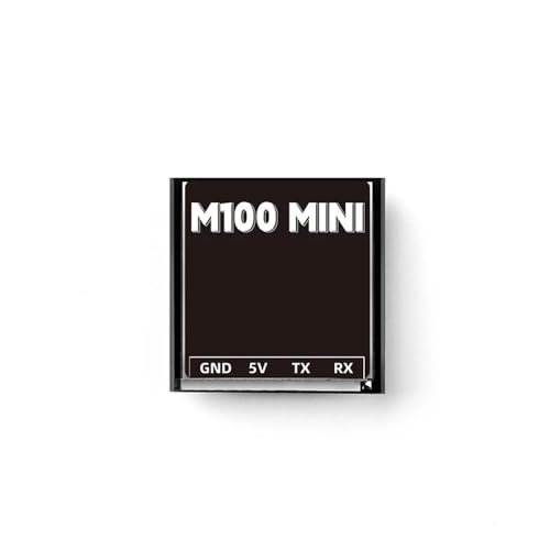 M100-5883 M100-PRO M100 M80 PRO M80tCgRg[[p(M100 MINI GPS)