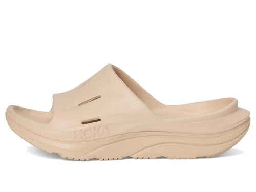 Image of Hoka Unisex-Adult Cielo X Md Sneaker