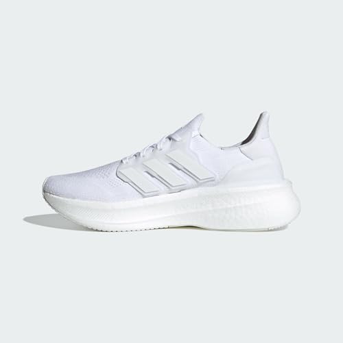 Image of adidas Men Ultraboost 5 Running Shoe