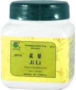 ji LiTribulus fruta, 100gramos