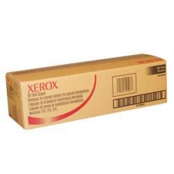 Xerox Transfer Belt Cleaner 001r00613 1r613