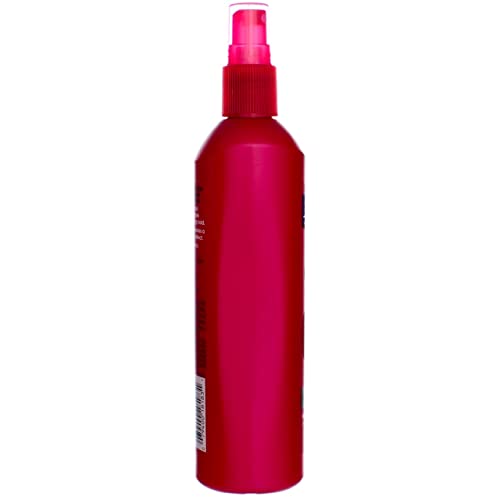 Suave Non Aerosol Hairspray Maximum Hold 11OZ Pack de 18 miniatura 4