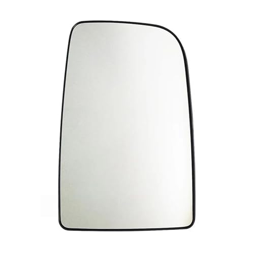 Verre de rétroviseur droit chauffant pour Benz Sprinter W906 2012-2016